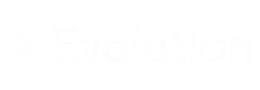 Evolution – ค่ายเกมในล็อบบี้ของ 22fun โลโก้ Evolution