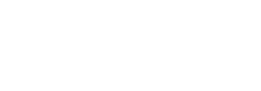 Playtech – ค่ายเกมในล็อบบี้ของ 22fun โลโก้ Playtech