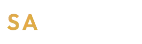 SA Gaming – ค่ายเกมในล็อบบี้ของ 22fun โลโก้ SA Gaming